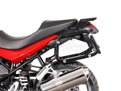 Bild von SW-Motech Seitenträger EVO