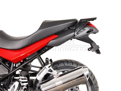 Bild von SW-Motech Seitenträger EVO