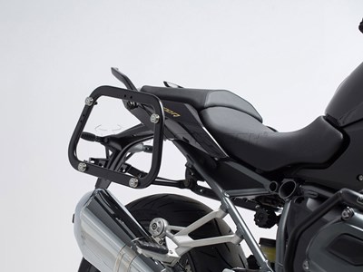 Bild von SW-Motech Seitenträger EVO