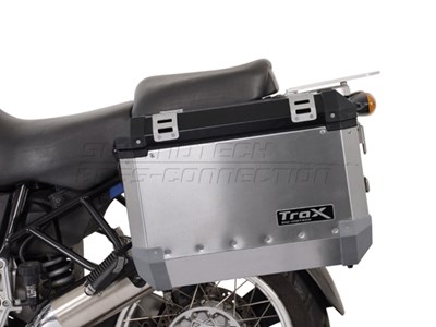Bild von SW-Motech Seitenträger EVO