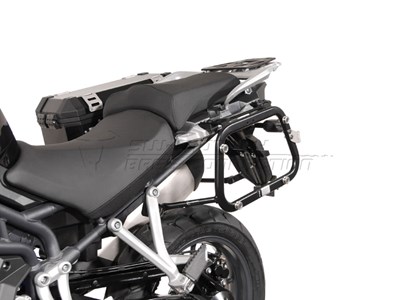 Bild von SW-Motech Seitenträger EVO