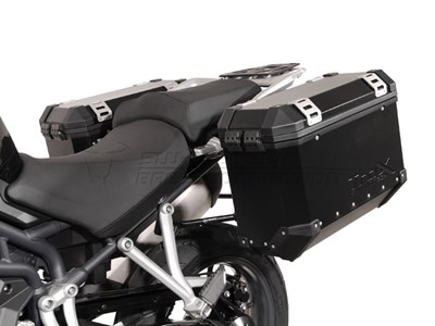 Bild von SW-Motech Seitenträger EVO