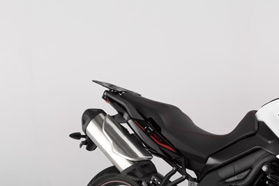 Bild von SW-Motech Seitenträger EVO