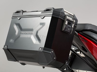 Bild von SW-Motech Seitenträger EVO