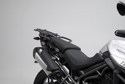 Bild von SW-Motech Seitenträger Pro