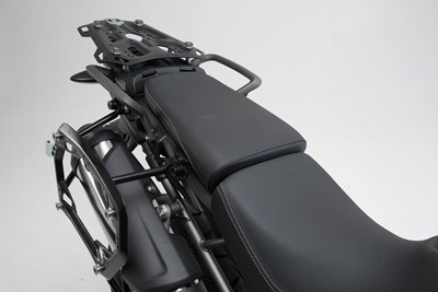 Bild von SW-Motech Seitenträger Pro