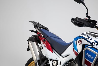 Bild von SW-Motech Seitenträger Pro