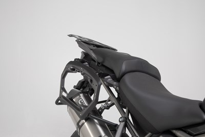 Bild von SW-Motech Seitenträger Pro