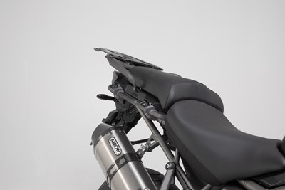 Bild von SW-Motech Seitenträger Pro
