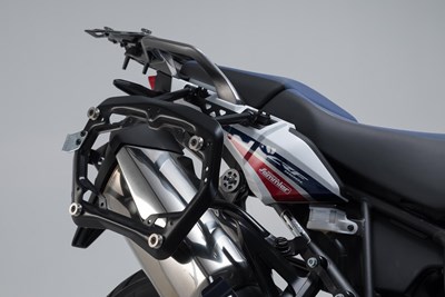 Bild von SW-Motech Seitenträger Pro