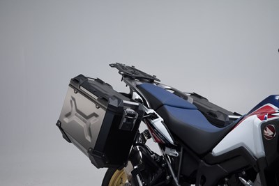 Bild von SW-Motech Seitenträger Pro