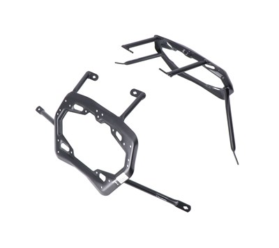Bild von SW-Motech Seitenträger Pro