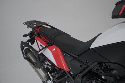 Bild von SW-Motech Seitenträger Pro