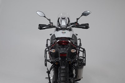 Bild von SW-Motech Seitenträger Pro