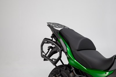 Bild von SW-Motech Seitenträger Pro