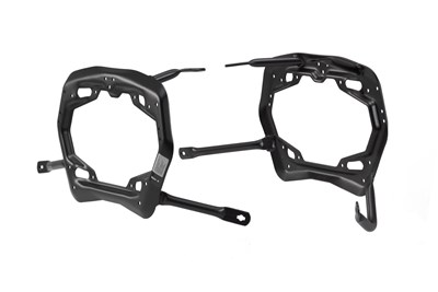 Bild von SW-Motech Seitenträger Pro