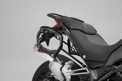 Bild von SW-Motech Seitenträger Pro