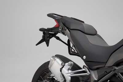 Bild von SW-Motech Seitenträger Pro
