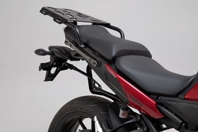Bild von SW-Motech Seitenträger Pro