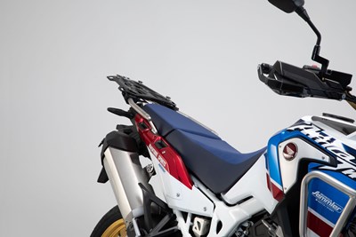 Bild von SW-Motech Seitenträger Pro