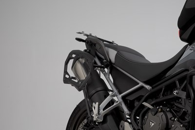 Bild von SW-Motech Seitenträger Pro