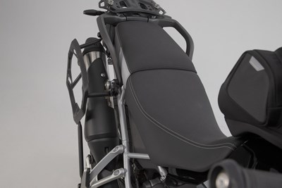 Bild von SW-Motech Seitenträger Pro
