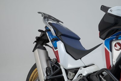 Bild von SW-Motech Seitenträger Pro