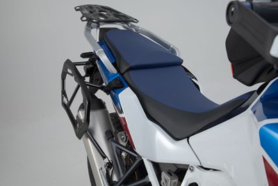Bild von SW-Motech Seitenträger Pro