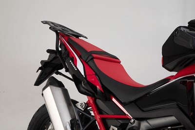 Bild von SW-Motech Seitenträger Pro