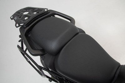 Bild von SW-Motech Seitenträger Pro