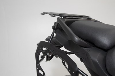 Bild von SW-Motech Seitenträger Pro