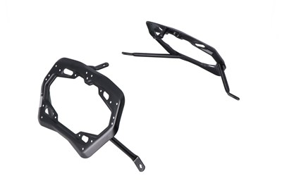 Bild von SW-Motech Seitenträger Pro