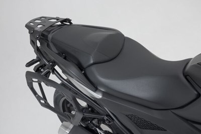 Bild von SW-Motech Seitenträger Pro
