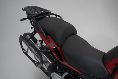 Bild von SW-Motech Seitenträger Pro