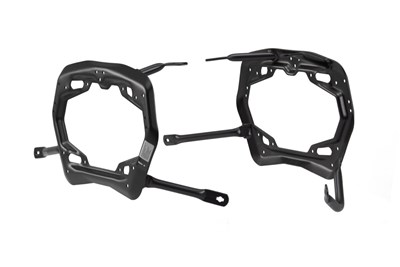 Bild von SW-Motech Seitenträger Pro