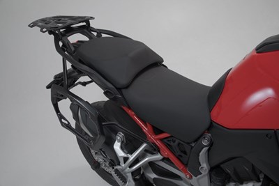 Bild von SW-Motech Seitenträger Pro