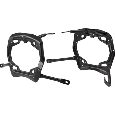 Bild von SW-Motech Seitenträger Pro