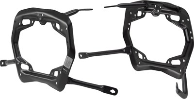Bild von SW-Motech Seitenträger Pro