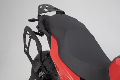 Bild von SW-Motech Seitenträger Pro