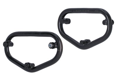 Bild von SW-Motech Seitenträger-Set SLC