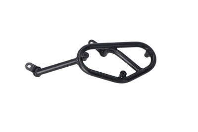 Bild von SW-Motech Seitenträger-Set SLC