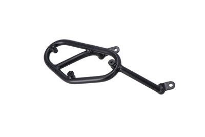 Bild von SW-Motech Seitenträger-Set SLC