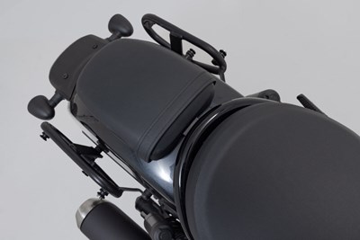 Bild von SW-Motech Seitenträger-Set SLC