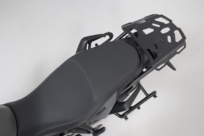 Bild von SW-Motech Seitenträger-Set SLC