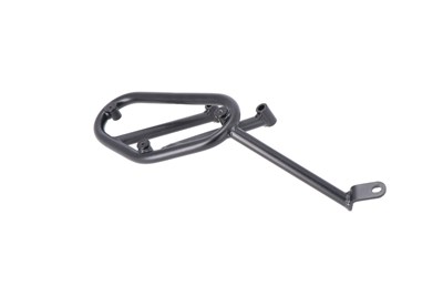 Bild von SW-Motech Seitenträger-Set SLC