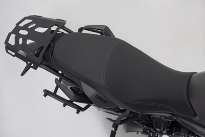 Bild von SW-Motech Seitenträger-Set SLC