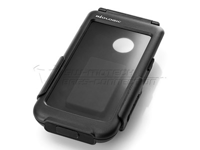Bild von SW-Motech Smartphone Hüllen