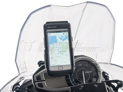 Bild von SW-Motech Smartphone Hüllen