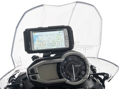 Bild von SW-Motech Smartphone Hüllen
