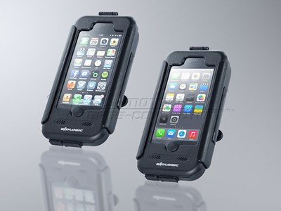 Bild von SW-Motech Smartphone Hüllen